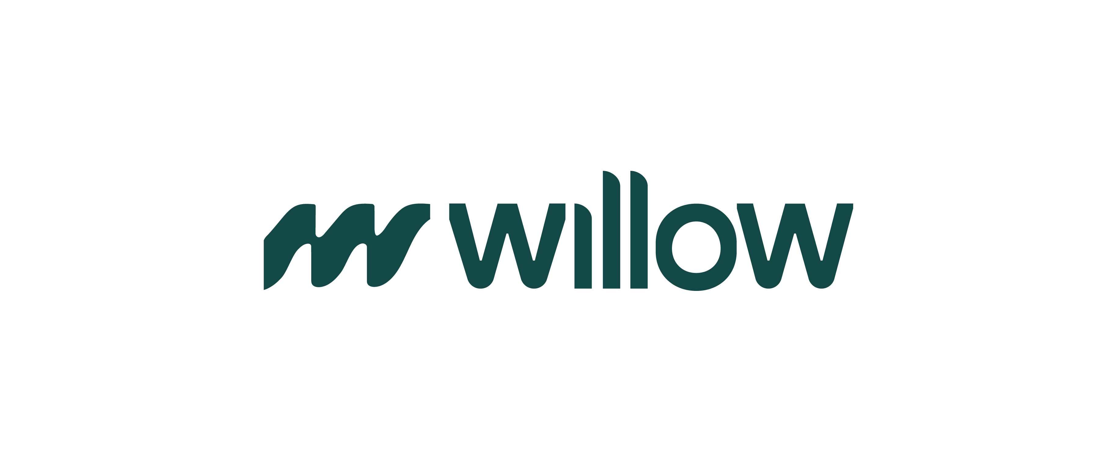 Willow
